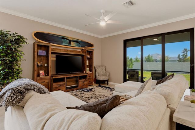 1452 SADDLEWOOD CIRCLE, Port Charlotte, FL 33953