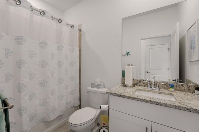 1452 SADDLEWOOD CIRCLE, Port Charlotte, FL 33953