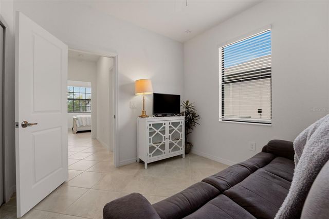 1452 SADDLEWOOD CIRCLE, Port Charlotte, FL 33953