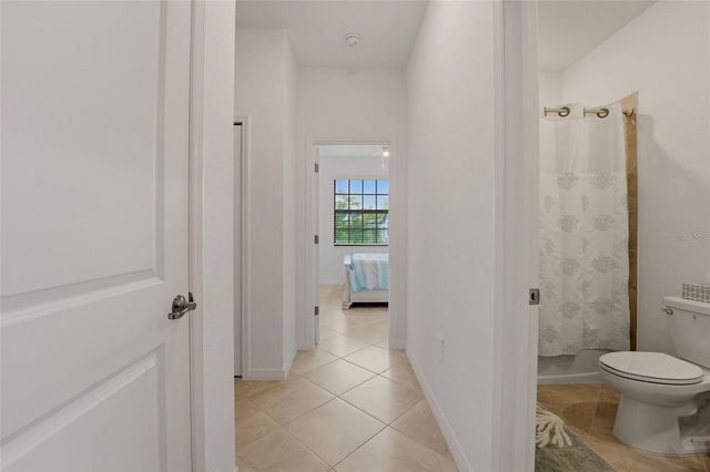 1452 SADDLEWOOD CIRCLE, Port Charlotte, FL 33953