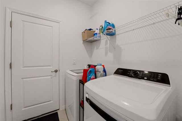 1452 SADDLEWOOD CIRCLE, Port Charlotte, FL 33953