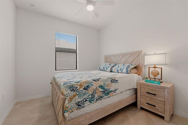 1452 SADDLEWOOD CIRCLE, Port Charlotte, FL 33953
