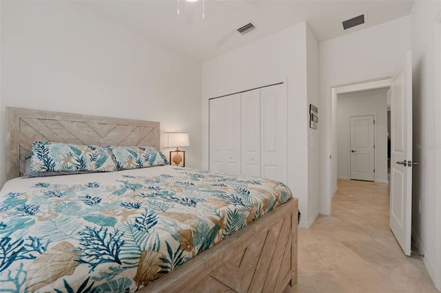 1452 SADDLEWOOD CIRCLE, Port Charlotte, FL 33953