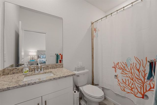 1452 SADDLEWOOD CIRCLE, Port Charlotte, FL 33953