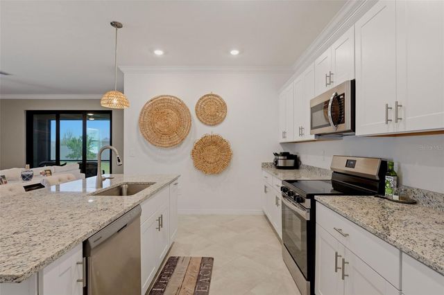 1452 SADDLEWOOD CIRCLE, Port Charlotte, FL 33953