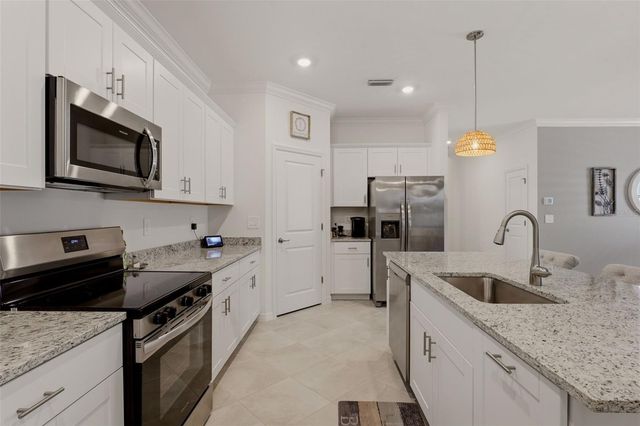 1452 SADDLEWOOD CIRCLE, Port Charlotte, FL 33953