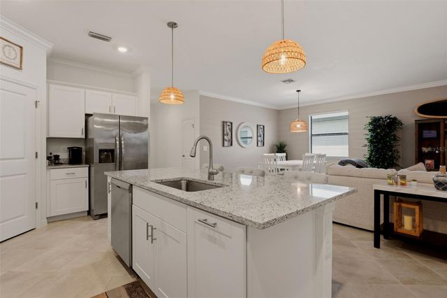 1452 SADDLEWOOD CIRCLE, Port Charlotte, FL 33953