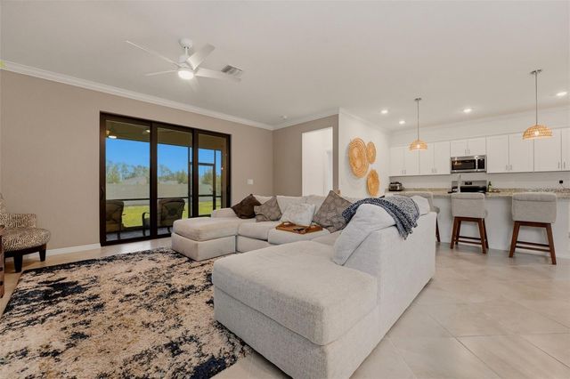 1452 SADDLEWOOD CIRCLE, Port Charlotte, FL 33953