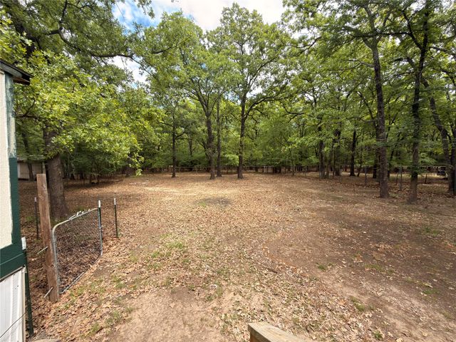 1300 Red Hawk Bay Drive, West Tawakoni, TX 75474