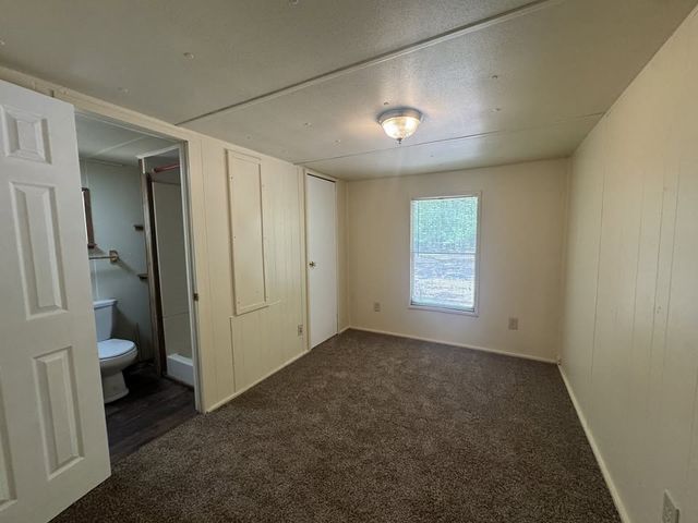 1300 Red Hawk Bay Drive, West Tawakoni, TX 75474