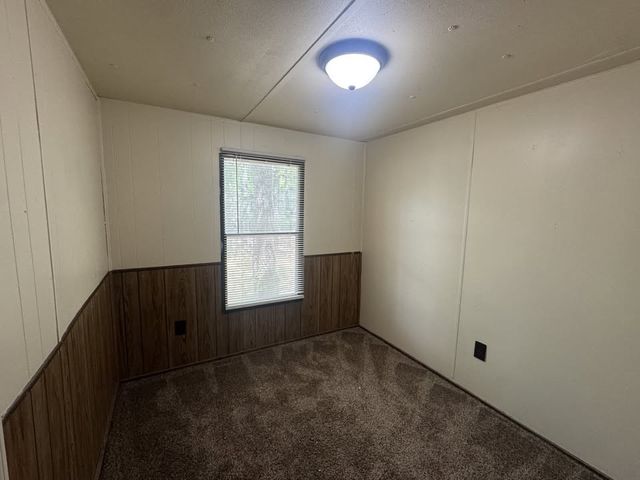 1300 Red Hawk Bay Drive, West Tawakoni, TX 75474
