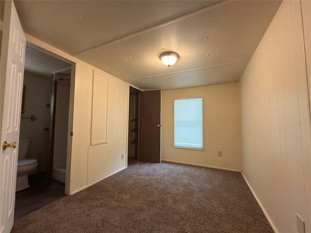 1300 Red Hawk Bay Drive, West Tawakoni, TX 75474