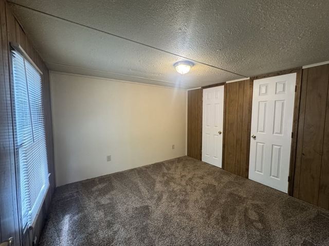 1300 Red Hawk Bay Drive, West Tawakoni, TX 75474