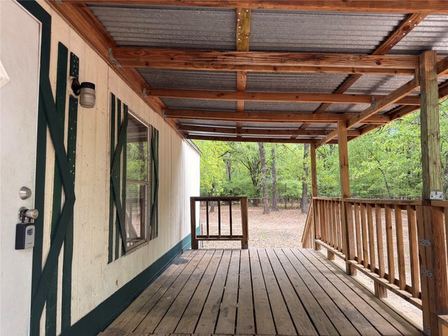 1300 Red Hawk Bay Drive, West Tawakoni, TX 75474