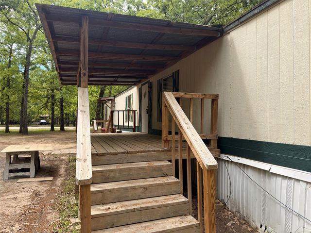 1300 Red Hawk Bay Drive, West Tawakoni, TX 75474