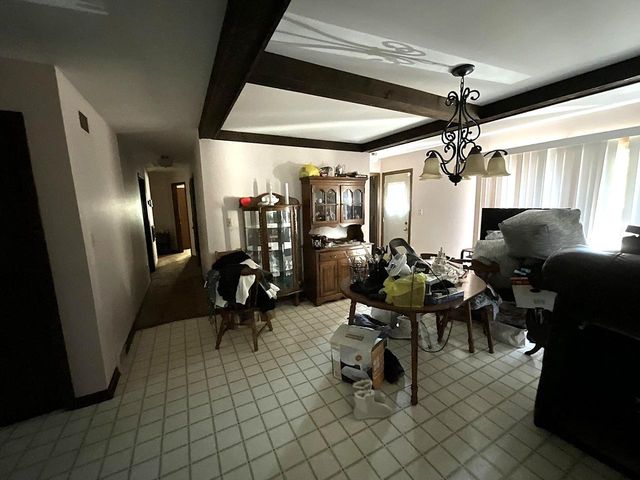 8610 45th AVENUE, Kenosha, WI 53144