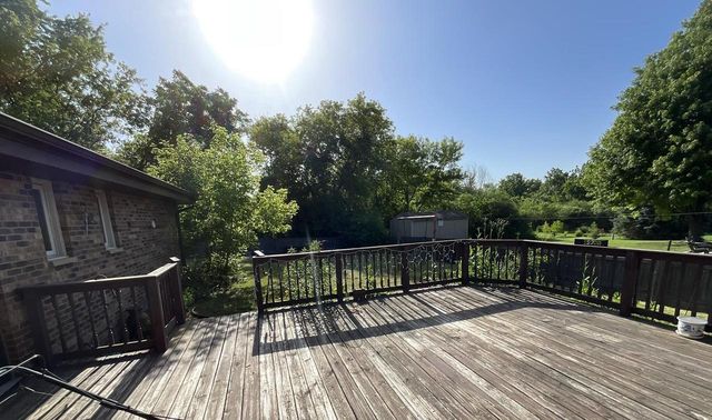8610 45th AVENUE, Kenosha, WI 53144