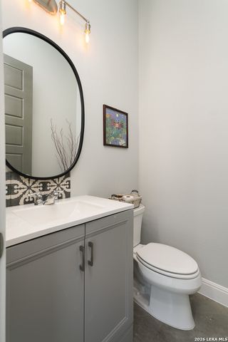 518 Nevada, San Antonio, TX 78203