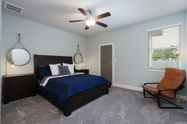 518 Nevada, San Antonio, TX 78203