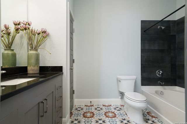 518 Nevada, San Antonio, TX 78203