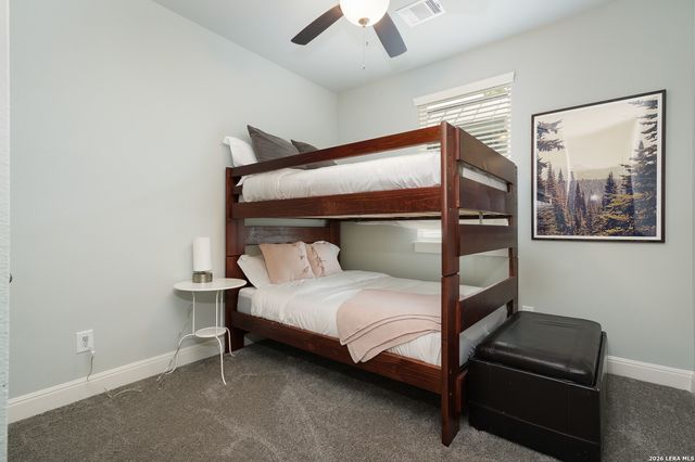 518 Nevada, San Antonio, TX 78203