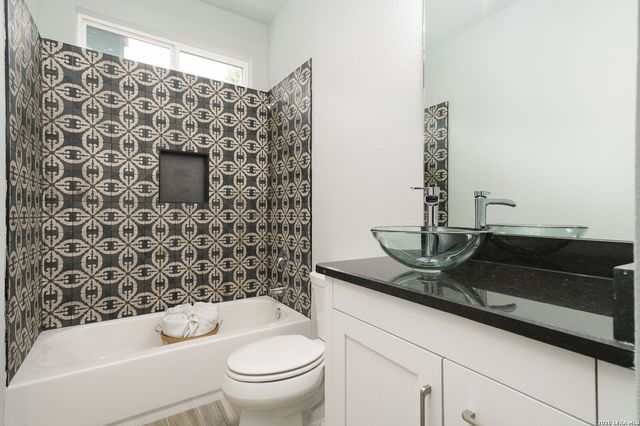 518 Nevada, San Antonio, TX 78203