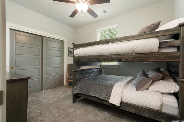 518 Nevada, San Antonio, TX 78203