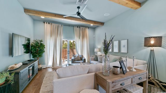 518 Nevada, San Antonio, TX 78203