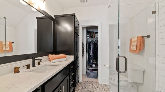 518 Nevada, San Antonio, TX 78203