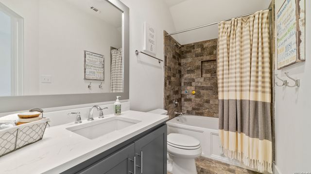 518 Nevada, San Antonio, TX 78203