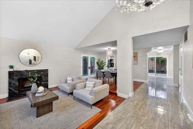 4802 Rio Vista Avenue, San Jose, CA 95129