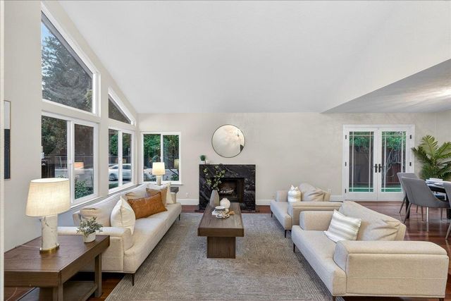 4802 Rio Vista Avenue, San Jose, CA 95129