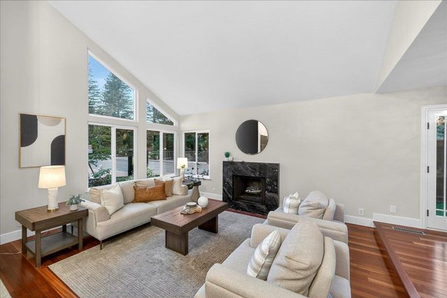 4802 Rio Vista Avenue, San Jose, CA 95129