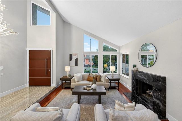 4802 Rio Vista Avenue, San Jose, CA 95129