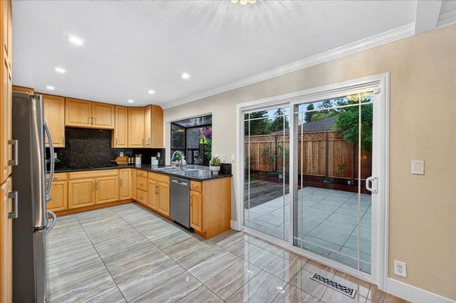 4802 Rio Vista Avenue, San Jose, CA 95129