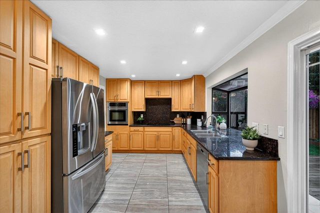 4802 Rio Vista Avenue, San Jose, CA 95129