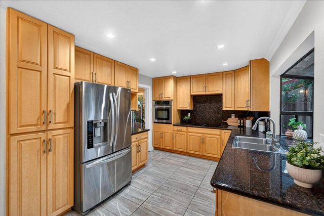 4802 Rio Vista Avenue, San Jose, CA 95129