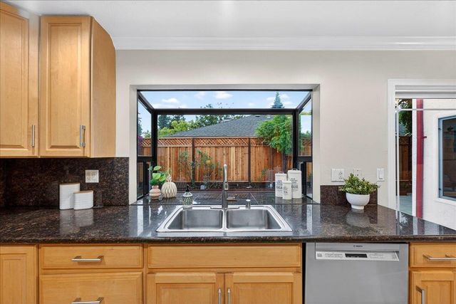 4802 Rio Vista Avenue, San Jose, CA 95129