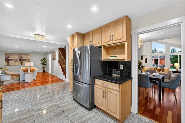 4802 Rio Vista Avenue, San Jose, CA 95129