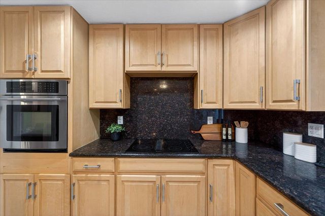 4802 Rio Vista Avenue, San Jose, CA 95129