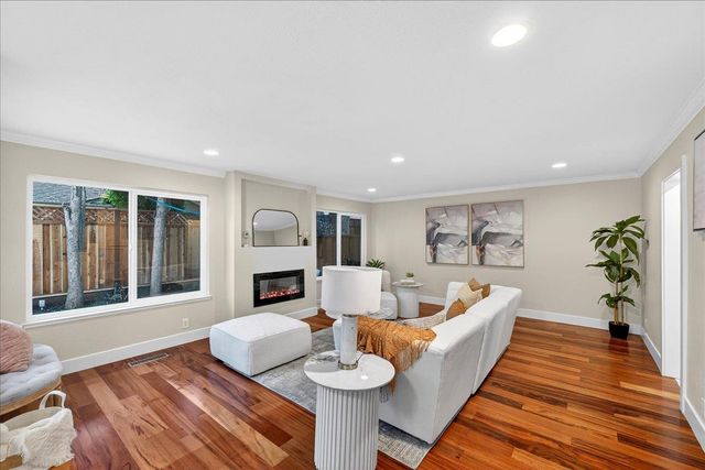 4802 Rio Vista Avenue, San Jose, CA 95129