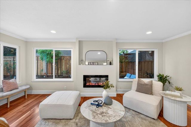 4802 Rio Vista Avenue, San Jose, CA 95129