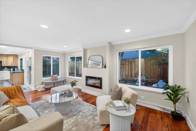 4802 Rio Vista Avenue, San Jose, CA 95129