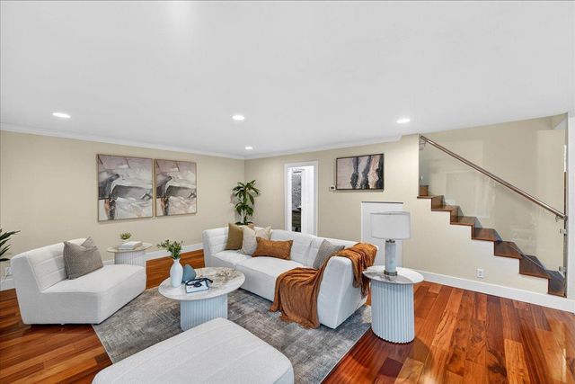 4802 Rio Vista Avenue, San Jose, CA 95129