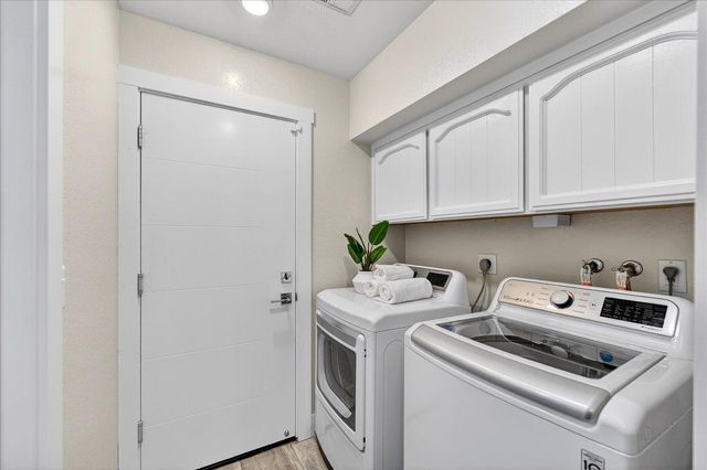 4802 Rio Vista Avenue, San Jose, CA 95129