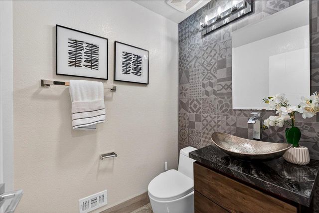 4802 Rio Vista Avenue, San Jose, CA 95129