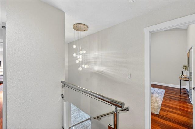 4802 Rio Vista Avenue, San Jose, CA 95129