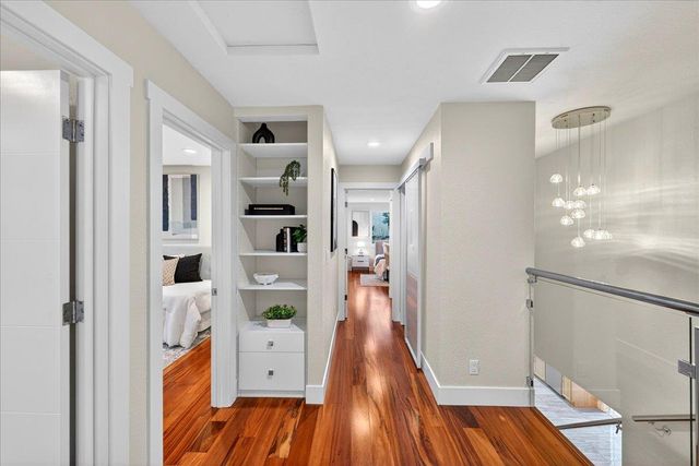 4802 Rio Vista Avenue, San Jose, CA 95129
