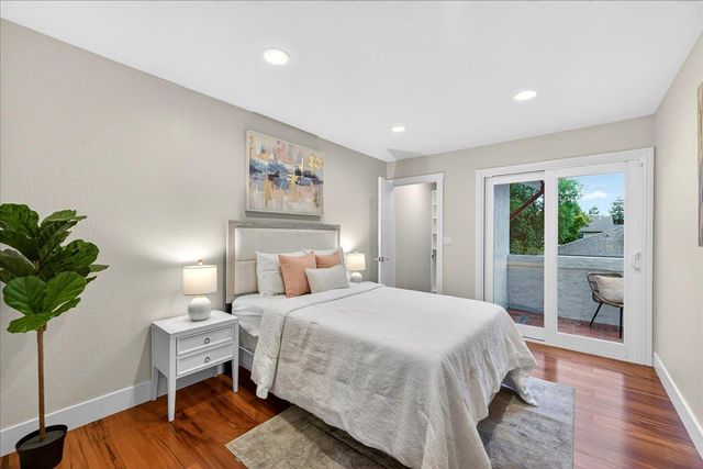 4802 Rio Vista Avenue, San Jose, CA 95129
