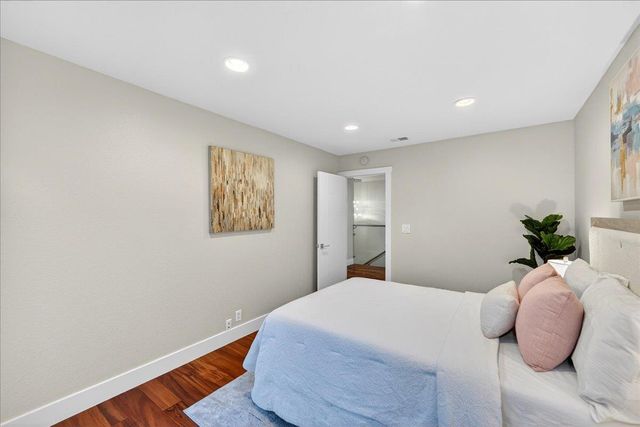 4802 Rio Vista Avenue, San Jose, CA 95129